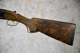 Beretta 686 Cole Special Sporting 12g 32" SN:#RC0520 - 7 of 8