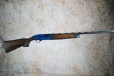 Beretta A400 Sporting 12g 30" SN:#XA202193~~Pre-Owned~~ - 2 of 8