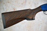 Beretta A400 Sporting 12g 30" SN:#XA202193~~Pre-Owned~~ - 7 of 8