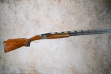 Beretta 682 Gold E X-Trap 12g 32" O/U & 34" Top Single SN:#N48056B~~Pre-Owned~~ - 3 of 8