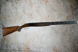 Beretta 686 Cole Special 12ga 30" Sporting Shotgun SN:RC0442 - 3 of 8