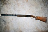 Beretta 686 Cole Special 12ga 30" Sporting Shotgun SN:RC0442 - 2 of 8