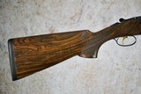 Beretta 686 Cole Special 12ga 30" Sporting Shotgun SN:RC0442 - 7 of 8