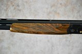 Beretta 686 Cole Special Sporting 12g 32" SN:#RC0536 - 5 of 8
