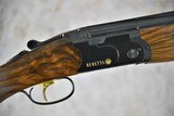 Beretta 686 Cole Special Sporting 12g 32" SN:#RC0536 - 6 of 8