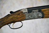 Beretta Cole Special Silver Pigeon 20/28g 32" Combo SN:#RC0402 - 6 of 8