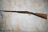 F.A.I.R. Rizzini Iside Tartaruga Gold Field 20g 28" SN:#312405 - 2 of 8