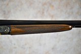 F.A.I.R. Rizzini Iside Tartaruga Gold Field 20g 28" SN:#312405 - 5 of 8