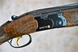 Beretta 686 Cole Special Sporting 12g 32" SN:#RC0492 - 6 of 8