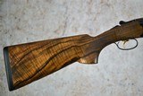 Beretta 686 Cole Special Sporting 12g 32" SN:#RC0489 - 8 of 8