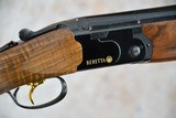 Beretta 686 Cole Special Sporting 12g 32" SN:#RC0489 - 6 of 8