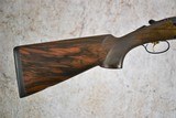 Beretta 686 Cole Special Sporting 12g 30" SN:#RC0514 - 7 of 8
