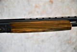 Perazzi MX2000S 20g 32" SN:#151662~~Pre-Owned~~ - 5 of 8