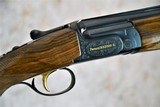 Perazzi MX2000S 20g 32" SN:#151662~~Pre-Owned~~ - 4 of 8