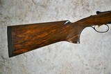 Perazzi MX2000S 20g 32" SN:#151662~~Pre-Owned~~ - 8 of 8