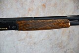 Beretta 686 Cole Special Sporting 12g 30" SN:#RC0444 - 6 of 8