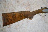 Beretta 687 EL Field 28g 26" SN:L09442B~~Pre-Owned~~ - 7 of 8