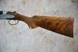 Beretta 687 EL Field 28g 26" SN:L09442B~~Pre-Owned~~ - 8 of 8