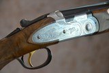 Beretta 687 EL Field 28g 26" SN:L09442B~~Pre-Owned~~ - 4 of 8