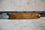 Beretta 687 EL Field 28g 26" SN:L09442B~~Pre-Owned~~ - 5 of 8