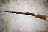 Browning BT99 Trap 12g 32" SN:#37D19008~~Pre-Owned~~ - 2 of 8