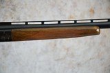 Browning BT99 Trap 12g 32" SN:#37D19008~~Pre-Owned~~ - 4 of 8
