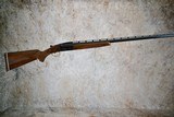 Browning BT99 Trap 12g 32" SN:#37D19008~~Pre-Owned~~ - 3 of 8