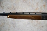 Browning BT99 Trap 12g 32" SN:#37D19008~~Pre-Owned~~ - 5 of 8