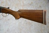 Browning BT99 Trap 12g 32" SN:#37D19008~~Pre-Owned~~ - 7 of 8
