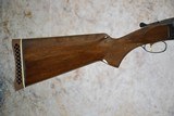 Browning BT99 Trap 12g 32" SN:#37D19008~~Pre-Owned~~ - 8 of 8
