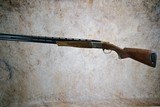 Browning Cynergy Sporting 12g 30" SN:#02082MV132~~Pre-Owned~~ - 2 of 8