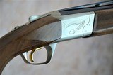Browning Cynergy Sporting 12g 30" SN:#02082MV132~~Pre-Owned~~ - 4 of 8