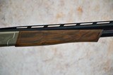 Browning Cynergy Sporting 12g 30" SN:#02082MV132~~Pre-Owned~~ - 5 of 8