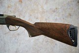 Browning Cynergy Sporting 12g 30" SN:#02082MV132~~Pre-Owned~~ - 7 of 8