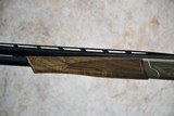 Browning Cynergy Sporting 12g 30" SN:#02082MV132~~Pre-Owned~~ - 6 of 8
