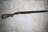 Browning Cynergy Sporting 12g 30" SN:#02082MV132~~Pre-Owned~~ - 3 of 8