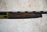 Beretta A400 Cole Xcel Pro 12g 30" Sporting SN:#XA217382 - 6 of 8