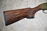Beretta A400 Cole Xcel Pro 12g 30" Sporting SN:#XA217382 - 7 of 8
