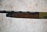 Beretta A400 Cole Xcel Pro 12g 30" Sporting SN:#XA217487 - 4 of 8
