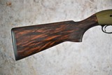 Beretta A400 Cole Xcel Pro 12g 30" Sporting SN:#XA217487 - 8 of 8