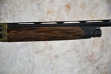 Beretta A400 Cole Xcel Pro 12g 30" Sporting SN:#XA217487 - 5 of 8