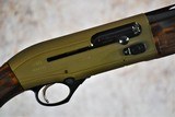 Beretta A400 Cole Xcel Pro 20ga 30" Sporting Shotgun SN:XA217487 - 6 of 8