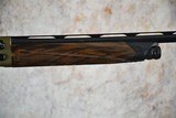 Beretta A400 Cole Xcel Pro 20ga 30" Sporting Shotgun SN:XA217487 - 5 of 8