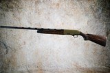 Beretta A400 Cole Xcel Pro 20ga 30" Sporting Shotgun SN:XA217487 - 2 of 8