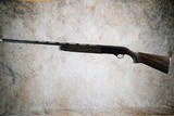 Beretta A400 Cole Xcel Pro 20ga 30" Sporting Shotgun SN:XA217488 - 2 of 8