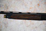 Beretta A400 Cole Xcel Pro 20ga 30" Sporting Shotgun SN:XA217488 - 4 of 8