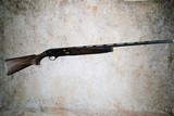 Beretta A400 Cole Xcel Pro 20ga 30" Sporting Shotgun SN:XA217488 - 3 of 8