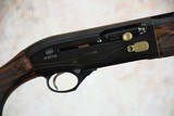 Beretta A400 Cole Xcel Pro 20ga 30" Sporting Shotgun SN:XA217488 - 6 of 8