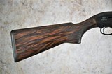 Beretta A400 Cole Xcel Pro 20ga 30" Sporting Shotgun SN:XA217488 - 8 of 8