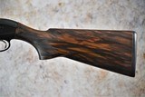 Beretta A400 Cole Xcel Pro 20ga 30" Sporting Shotgun SN:XA217488 - 7 of 8